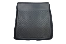 Bagagerumsmatta lamplig for Volvo S90 Limousine 2WD 4WD AWD S4 102016 Volvo S90 Limousine Mil