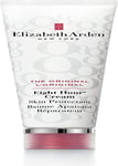 Elizabeth Arden Eight Hour Cream Skin Protectant for Face & Body (50Ml) Nourishi