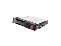 1.2Tb 2.5" Sas Hard Drive, 10K Rpm
