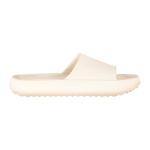 Myken Recycled Chunky Flops, sandaler