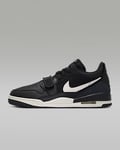 Air Jordan Legacy 312 Low Men's Shoes