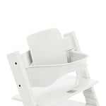 Stokke Tripp Trapp® Baby Set - white