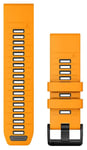 Garmin 010-13393-01 QuickFit® 26 Strap Only Bands (26mm) Watch