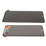  Screen Replacement For Redmi Note 10 10S 11SE Poco M5S 4G Phones Touch