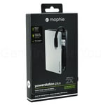 Mophie 3000mAh Micro USB Powerstation Plus Smartphone External Battery Charger