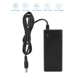 14v 3a-4a Ac Pc Laptop Power Adapter Fpr Samsung Syncmaster