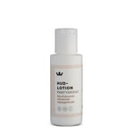 Kronans Apotek Hudlotion Hudkräm Parfymerad, 50 ml