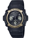 Casio Mens G-Shock Watch