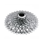 SRAM XX XG1099 10spd Cassette 11-32t