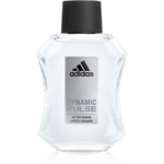 Adidas Dynamic Pulse Edition 2022 Aftershave vand til mænd 100 ml