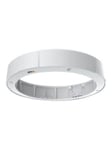Axis VENTLESS METAL CASING FOR