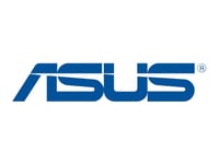 Asus 90Nr00e1-R31ui0, Tangentbord, Tangentbord Med Bakgrundsbelysning, Asus, Gl703gs