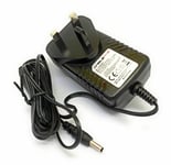 5v power supply adapter cable for Revitive circulation booster - advanced