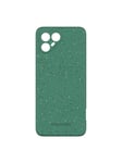 Fairphone 4 Back Cover - Green Speckled