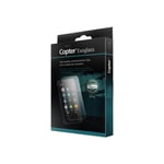 Copter Exoglass Flat Iphone 6/6s/7/8/Se