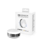 Fibaro - CO Sensor for HomeKit