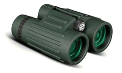 Konus 10x42 WP/WA Emperor Binoculars with Phasecoating