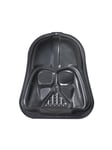 Kotobukiya Bakeplate Star Wars Darth Vader Baking Tray