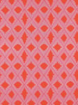 Harlequin x Sophie Robinson Garden Terrace Fabric