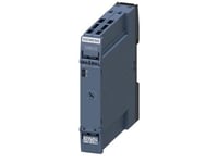 Tidrelä 3Rp2 1Co 1 Intv 1,5-30S 240V On