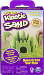 kinetic sand for kids set for girls Kinetic Sand Sandcastle Set (Styles Vary)..