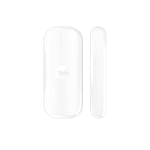 Yale Indoor Window/Door Sensor | Window and Door Open/Closing Detection | Real-time Alerts | Yale Horizon+ Technology 1km range | Compatible with Yale Smart Alarm