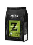 Rädda kaffet ZOÉGAS Skånerost kaffebönor 450g