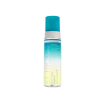 St. Tropez Purity Bronzing Water Mousse 200ml
