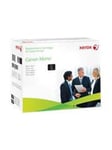 Xerox Toner/Cartridge f Canon i-SENSYS YL - Tonerkassett Yellow