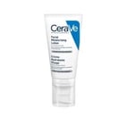 CeraVe - Facial Moisturizing Lotion (Normal to Dry Skin) - Moisturizing cream 52ml