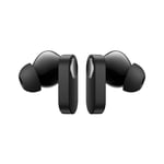 OnePlus Nord Buds Headset Wireless In-ear Calls/Music/Sport/Everyday B