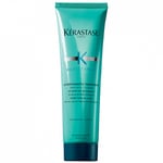 Kérastase Resistance Extentioniste Thermique Leave-In (150ml)