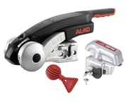 AL-KO SxE4kerhetskoppling AKS 3004 Comfortpaket Safety