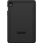 Otterbox Defender Skal Samsung Galaxy Tab S9 FE svart