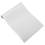 Kattklös Möbelskydd Självhäftande Anti-Scratch Möbelskydd (200,00X40,00X0,10CM, som visas på bilden)