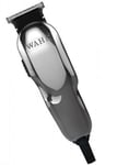 WAHL PROFESSIONAL 5 STAR HERO T BLADE SHAVER/TRIMMER (8991-217) UK VOLTAGE 