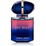 Armani My Way Parfum parfume til kvinder 30 ml