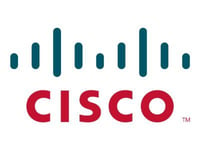 Cisco - Câble d'alimentation - IEC 60320 C15 pour CEI 23-16 (M) - Italie - pour Catalyst 3560X, 3750X, 9200