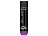 Matrix Total Results Color Obsessed Conditioner 300 Ml