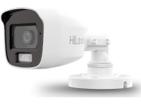 HiLook Kamera TVI Hilook by Hikvision tuba 2MP TVICAM-B2M-20DL 2.8mm
