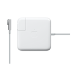 Apple MagSafe-lader