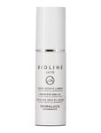 Bioline Jatò Primaluce Eye And Lip Cream Hydrating Illuminating Nude