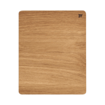 Fiskars Norden Skärbräda Liten Köksredskap Beige 20 x 25 cm