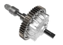 Traxxas TRX-10760R Differential Kit - Center
