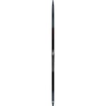 Atomic Vasa Pro Skintec Shift -24