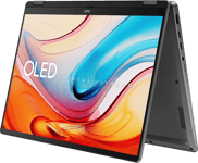 ASUS Vivobook 14 Flip OLED TP3407 - Ultra 7 | 32GB | 1TB