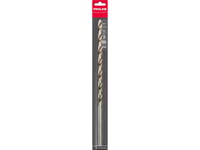 Metallborr Proline Metal Extra Borr Längd Hss Din1869 Grind 4,5Mm Szt1 Proline