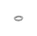 Mahle låsring för kassett 10/11 speed med magneter för X35