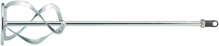 Blandarvisp Ø 160 x 600mm, M14