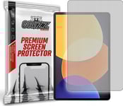 Grizzglass Folia Matowa Grizz Xiaomi Pad 5 Pro